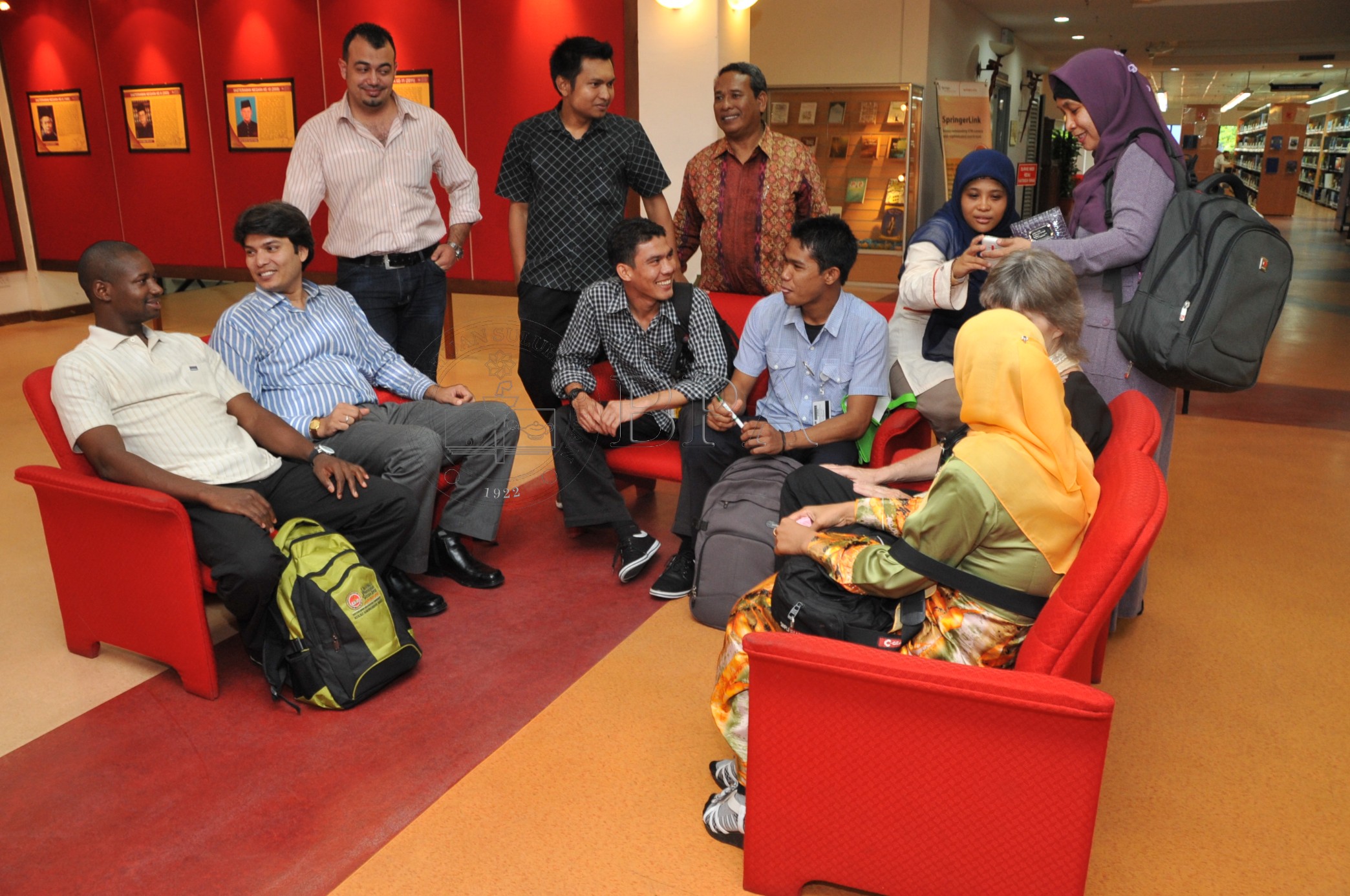 BPA 12 95 ips PRO 4206